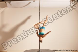 poledance reference 06 29